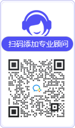 青白江律师在线咨询