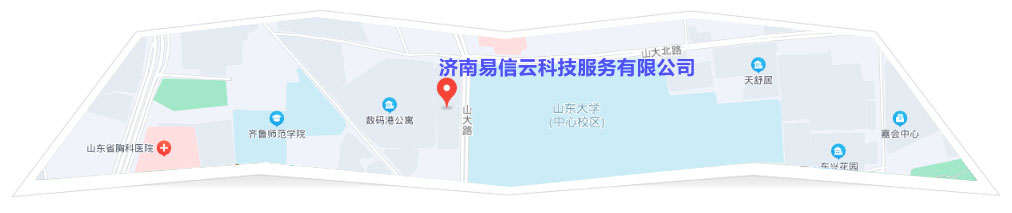 青白江律师在线咨询